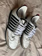 Dsquared2 sneakers 45, Kleding | Heren, Schoenen, Ophalen of Verzenden, Zo goed als nieuw