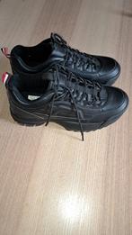 2Bizzy Wandelschoenen - Maat 40, Kleding | Dames, Schoenen, Zwart, Gedragen, 2bizzy, Wandelschoenen