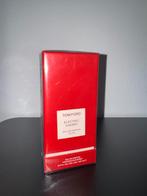 Tom Ford Elictric Cherry - 100 ML, Sieraden, Tassen en Uiterlijk, Uiterlijk | Parfum, Ophalen of Verzenden, Nieuw
