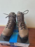 Meindl Bergwandelschoenen, Peru GTX 7 1/2 (41,1/3), Verzenden, Zo goed als nieuw, Schoenen