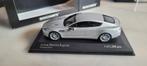Minichamps Aston Martin Rapide Sample,s, Ophalen of Verzenden, Zo goed als nieuw, Auto, MiniChamps