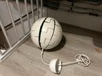 Ikea lamp, Ophalen, Zo goed als nieuw, Minder dan 50 cm