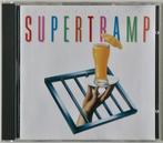 Supertramp - The very best of Supertramp 1, Ophalen of Verzenden, Zo goed als nieuw, Poprock