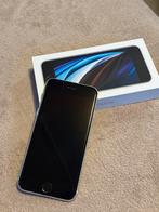 Iphone se (2020) 64GB, Ophalen, 88 %, Zo goed als nieuw, 64 GB