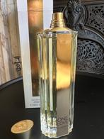 One Love by Jean-Louis Scherrer Eau de Parfum, Ophalen of Verzenden, Zo goed als nieuw