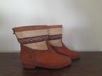 Ibiza BoHo Hippielaarsjes, Kleding | Dames, Schoenen, Ophalen of Verzenden, Nieuw