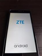 ZTE Blade 452 black, Ophalen of Verzenden, Niet werkend