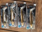 savage gear 3d trout kunstaas 20,5cm en 120 gram, Usa, Overige typen, Nieuw, Ophalen of Verzenden