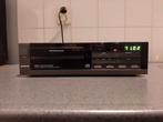 Erres CD1151 ( is Aristona 1151 , Philips CD150 ), Ophalen, Refurbished, Philips