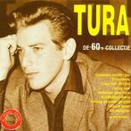 Will Tura, Cd's en Dvd's, Vinyl | Nederlandstalig, Ophalen of Verzenden, Zo goed als nieuw, Overige formaten, Levenslied of Smartlap