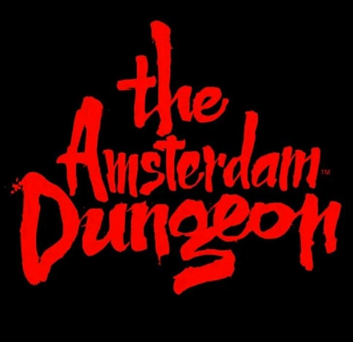 The Amsterdam Dungeon 2e kaartje GRATIS, Tickets en Kaartjes, Musea, Drie personen of meer, Kortingskaart