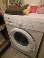 Te koop zo goed als nieuw, Ophalen of Verzenden, Zo goed als nieuw