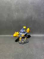 Skylanders Swap Force Countdown, Avontuur en Actie, W, 1 speler, Ophalen of Verzenden