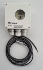 RAYCHEM AT-TS-14 Thermostaat, Ophalen of Verzenden, Nieuw