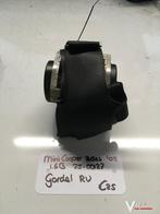 Mini Cooper 1.6 3drs 2002   Gordel Rechtsvoor of Linksvoor o