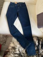Maskovick jeans blueblack maat 30/34 nieuw met kaartje!, Kleding | Heren, Spijkerbroeken en Jeans, Maskovick, Blauw, Overige jeansmaten