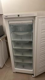 Vriezerladen voor de Liebherr comfort no frost vriezer, Ophalen, Zo goed als nieuw, Minder dan 60 cm, 160 cm of meer