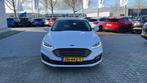 Ford Mondeo Wagon 2.0 IVCT HEV Titanium | Adaptieve cruise c, Auto's, 188 pk, Gebruikt, 4 cilinders, Mondeo