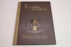 Gouverneur Bogaerde — Kasteel Heeswijk & Noord-Brabant, Boeken, Ophalen of Verzenden, Zo goed als nieuw
