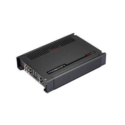 Mosconi ONE 1|1000, Auto diversen, Autospeakers