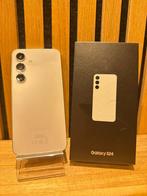 Samsung Galaxy S24 256GB | Refurbished | 6 Maanden Garantie, Ophalen of Verzenden, ., ., .