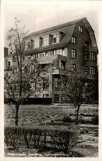 Zendings-Diaconessenhuis, Amerongen, Ophalen of Verzenden, Voor 1920, Ongelopen, Utrecht