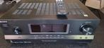 Sony receiver STR-DH520 inclusief afstandsbediening, Ophalen of Verzenden, Gebruikt, 60 tot 120 watt, Sony