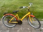Batavus Cabana 24 inch, Fietsen en Brommers, Fietsen | Vouwfietsen, Ophalen, 20 inch of meer, Batavus, Zo goed als nieuw