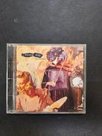 Green Day - Insomniac CD, Ophalen of Verzenden, Zo goed als nieuw, Poprock