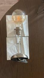 Lumina matrix mono, Huis en Inrichting, Ophalen of Verzenden, Zo goed als nieuw, E27 (groot)