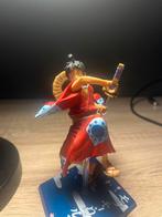 Monkey D. Luffy Wano Figuur, Verzamelen, Poppetjes en Figuurtjes, Ophalen of Verzenden, Nieuw