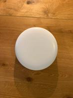 Philips LED plafondlamp badkamer, Ophalen, Led-lamp, Gebruikt, Minder dan 30 watt