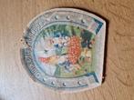 OUD NAAI SETJE (jaren 50) RETRO, Hobby en Vrije tijd, Borduren en Borduurmachines, Ophalen of Verzenden, Borduurgaren of Zijde