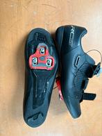 Shimano wielrenschoenen maat 41, Ophalen of Verzenden, Gebruikt, Schoenen