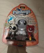 Funkeys starterset nieuw in verpakking, Verzenden, Nieuw
