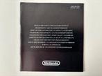 Nintendo Boekjes, 1 speler, Ophalen of Verzenden, Gebruikt, Vanaf 3 jaar