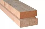 Douglas balk 70x220mm, Ophalen of Verzenden, Nieuw, 250 cm of meer, Balken