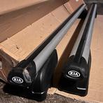 Dakdragers Kia Niro EV 2019, Auto diversen, Dakdragers, Ophalen of Verzenden, Gebruikt