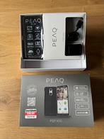 Senioren mobieltje., Telecommunicatie, Mobiele telefoons | Overige merken, Ophalen of Verzenden, Zo goed als nieuw, 6 megapixel of meer