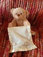 Kiekeboe Beer, Verzamelen, Beren en Cherished Teddies, Ophalen