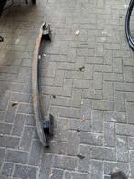 Bumperbalk achter vw caddy, Auto-onderdelen, Carrosserie en Plaatwerk, Ophalen of Verzenden, Achter, Volkswagen, Bumper