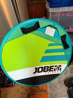 Jobe chipper, Watersport en Boten, Ophalen, Zo goed als nieuw, Minder dan 130 cm, Overige typen