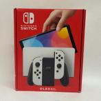 Nintendo Switch Oled 64GB Wit (Nieuwstaat), Nintendo, Zo goed als nieuw, Support@nintendo.com, 11-1 Hokotate-cho, Kamitoba, Minami-ku
Kyoto 601-8501
Japan