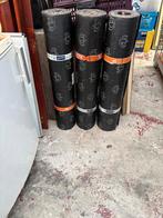 Dakleer Wedeflex D4 - Nieuwstaat, Zwart, C, Ophalen of Verzenden, Zo goed als nieuw