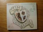 Tim Knol - Tim Knol, Ophalen of Verzenden, Gebruikt, Poprock