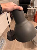 IKEA Hanglamp - Zonder Verlichting, Ophalen, Gebruikt, Metaal, Minder dan 50 cm