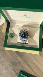 Rolex horloge - Nu te koop!, Sieraden, Tassen en Uiterlijk, Horloges | Heren, Polshorloge, Overige materialen, Nieuw, Ophalen of Verzenden