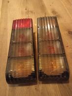 Jokon  kip Caravan Achterlichten - rond 1990, Ophalen of Verzenden, Gebruikt, Universele onderdelen