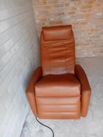 Te koop sta op stoel, Auto diversen, Handleidingen en Instructieboekjes, Ophalen of Verzenden