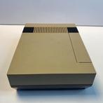 Nintendo NES + 4 controllers + game | Nette Staat, Nintendo, Zo goed als nieuw, Support@nintendo.com, 11-1 Hokotate-cho, Kamitoba, Minami-ku
Kyoto 601-8501
Japan